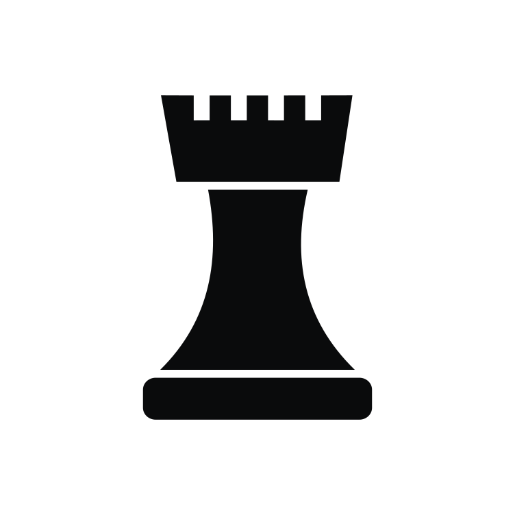 Chess Icon 1403