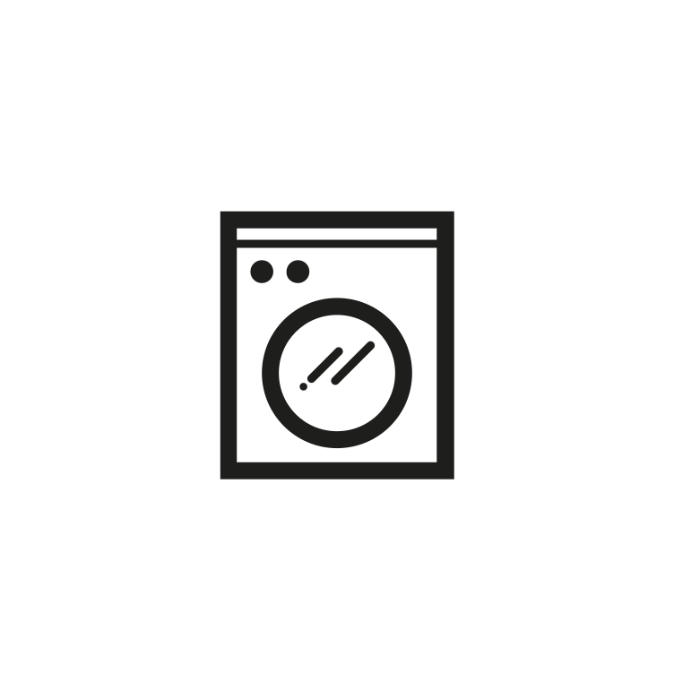 Washing Machine Icon 235127