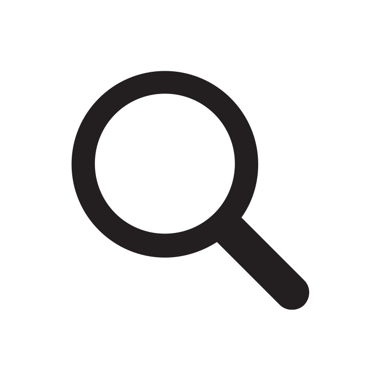 Magnifying Glass Icon 333179