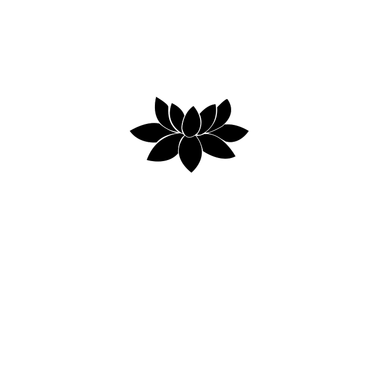 Lotus Icon 36685