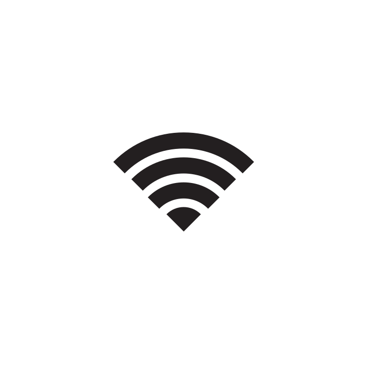 wifi Icon 75222
