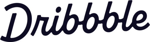 Dribbble