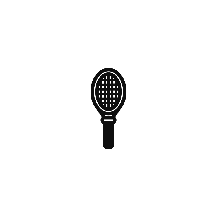 racket Icon 1001062