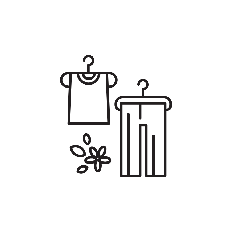 Clothes Icons - Free SVG & PNG Clothes Images - Noun Project