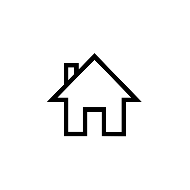 House Icon 1334224