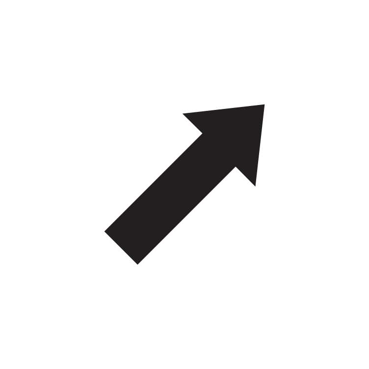 Arrow Icon 1350353