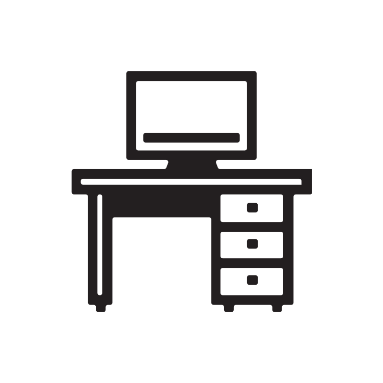 Office Icon 1396840