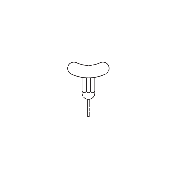 fork Icon 1414876