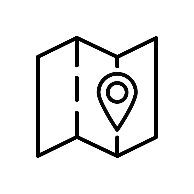 Map Icon 1588842