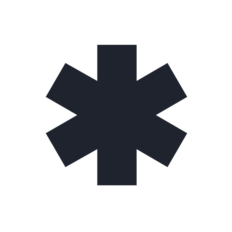 Ambulance  Icon 254019
