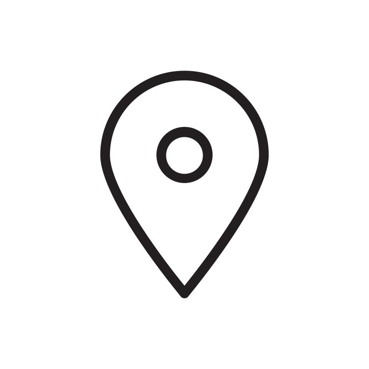 Map Marker Icon 314823