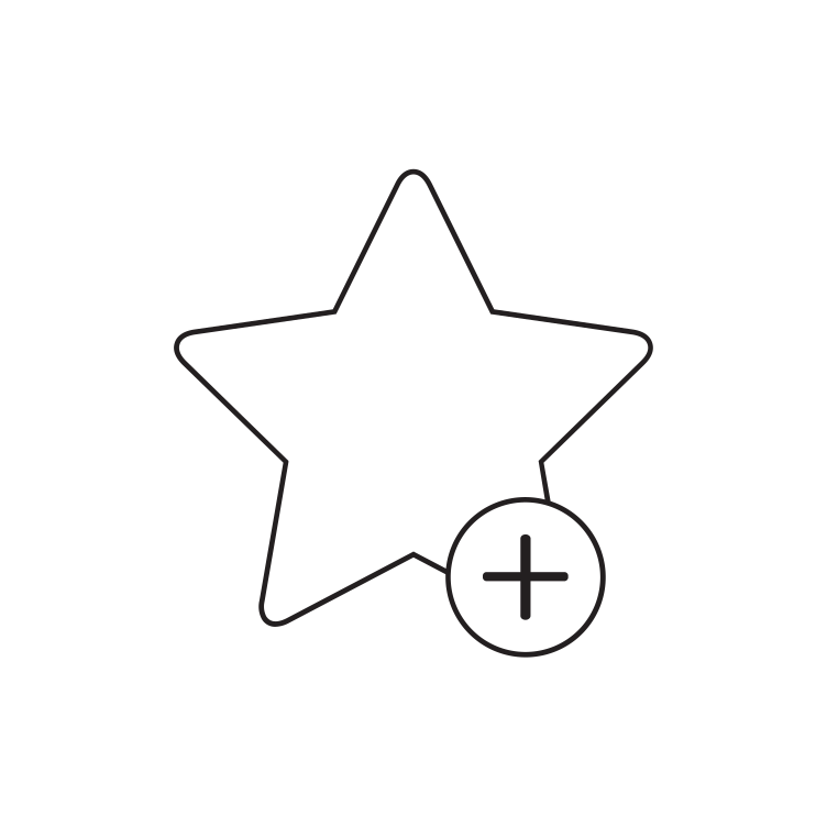 Star Icon 474416