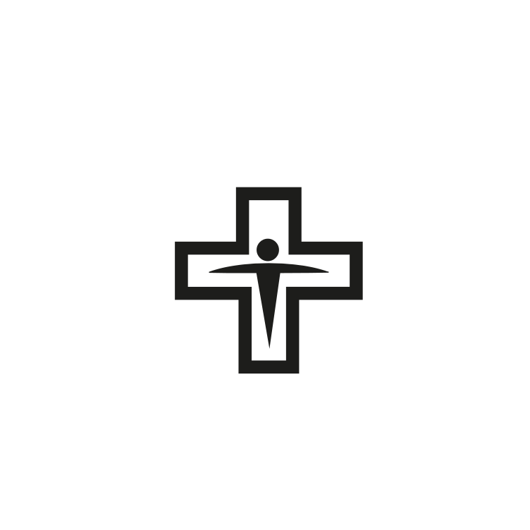 Cross Icon 501419