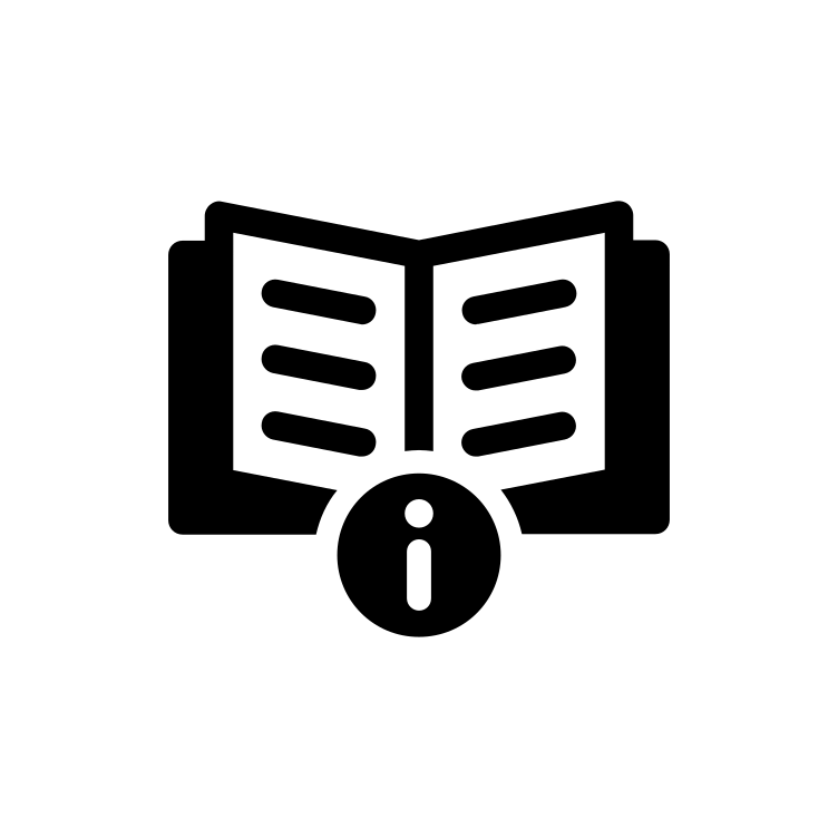 instructions Icon 5946092