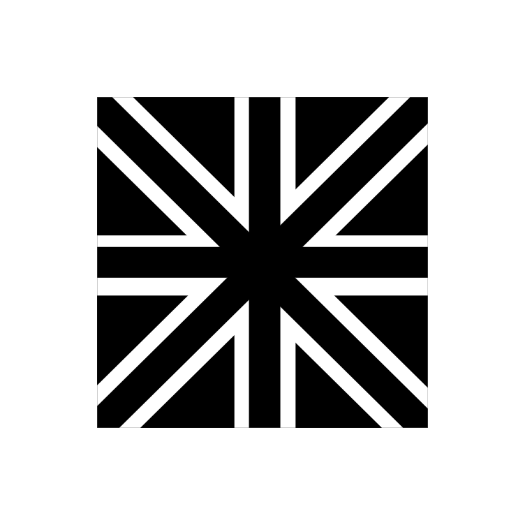 United Kingdom Icon 705950