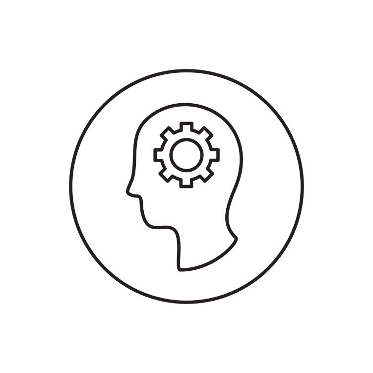 File:Brain icon from Noun Project.png - Wikimedia Commons