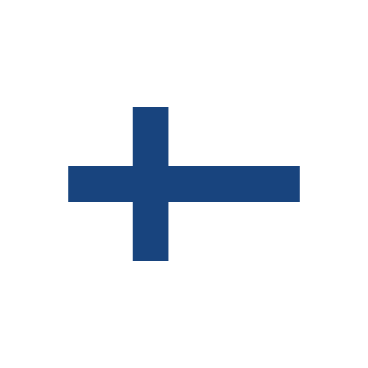 Finland Icon 76920