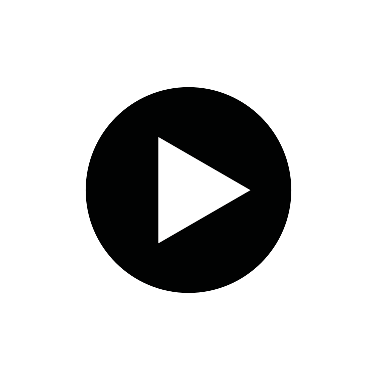 Video Player Icon 954935