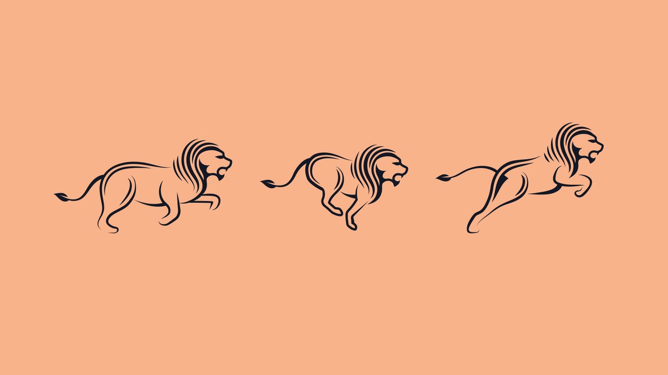 Icons and illustrations from Ben's Noun Project profile