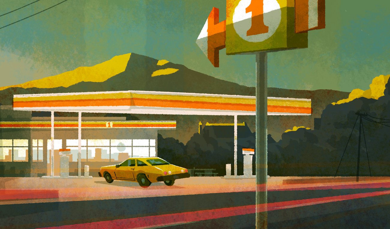 MUTI studio artwork showcase