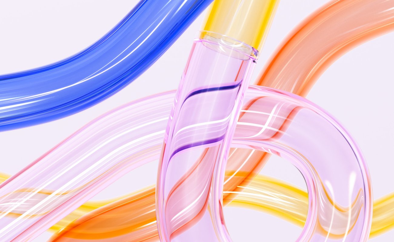Timea balo studio artwork showcase
