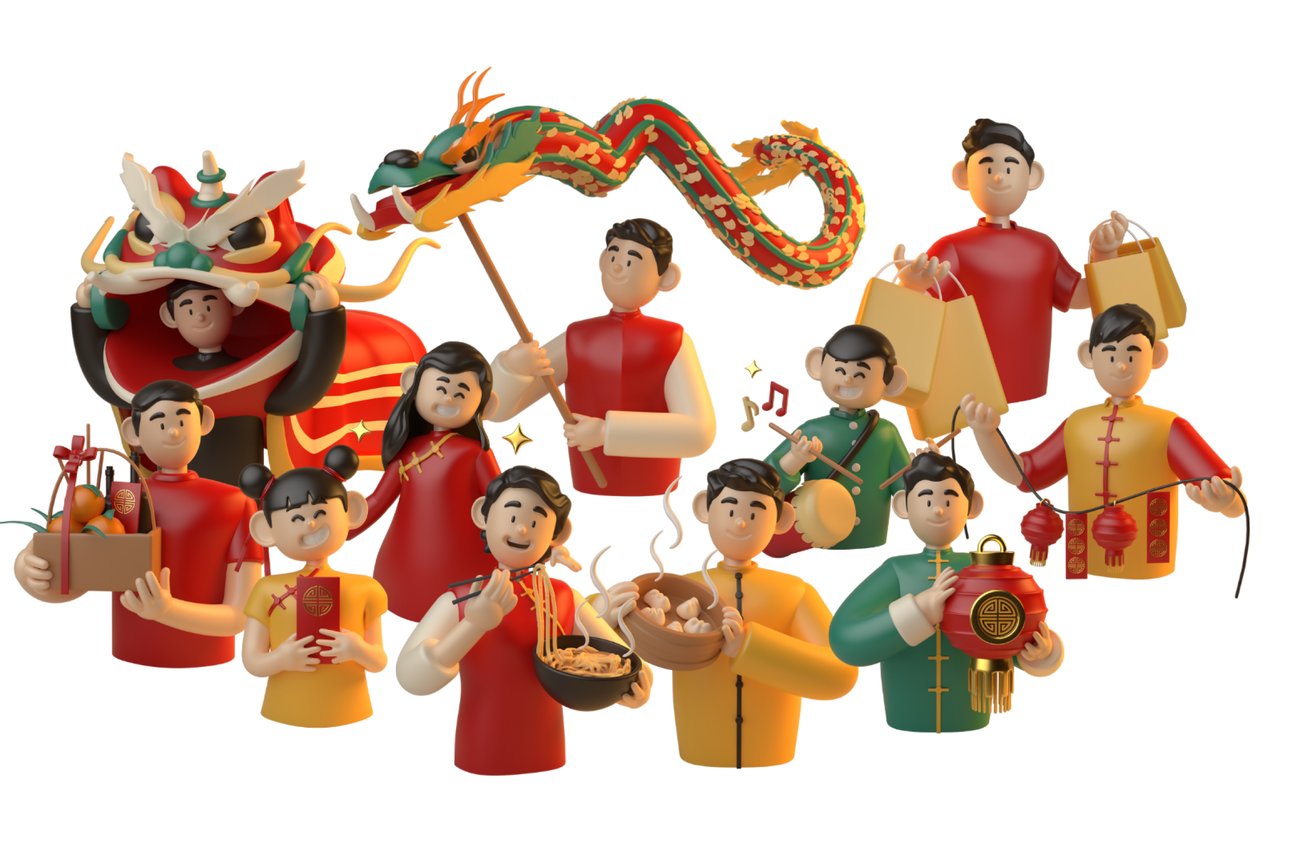 Danyel Maxin Santos multimedia art illustration